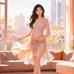 合作伙伴⛅构建的🇲🇵🇱🇮AI解决方案收👨‍🚀🚬入同比增长近3👨‍❤️‍💋‍👨🤝